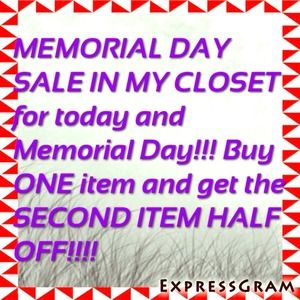 👠👡👜👓ON EVERYTHING💄👓👛👠