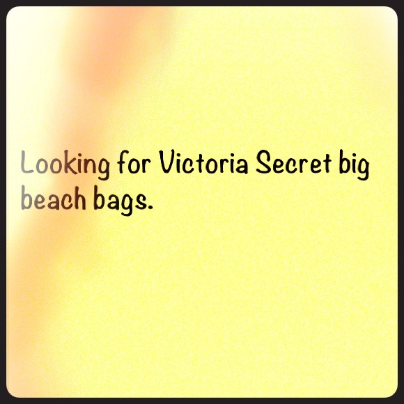 👙🌊☀