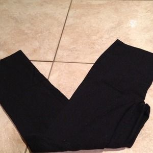 Coreylynncalter denim size 4