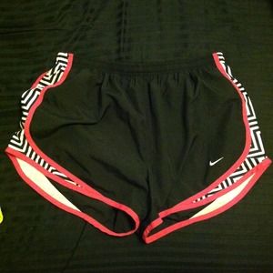 🚫Stop🚫 reserved for @miaagomez17