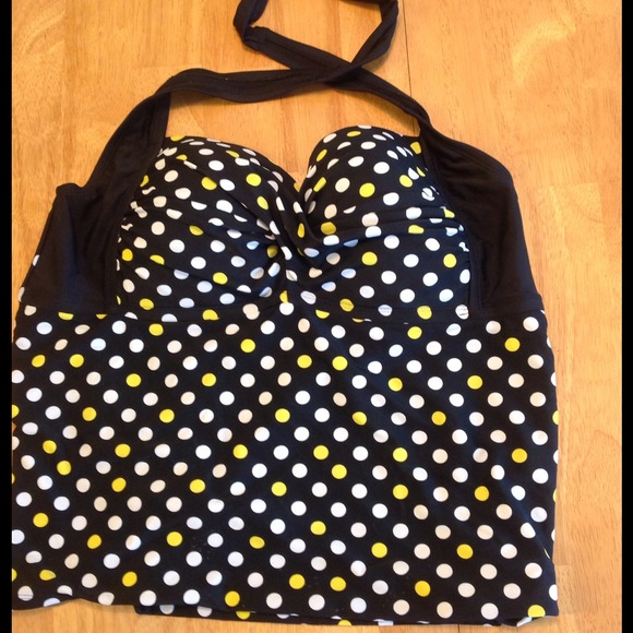 Reserved for @amoores6226