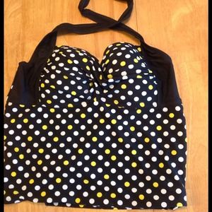 Reserved for @amoores6226