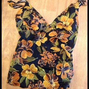 Reserved for @wattnthewhirled