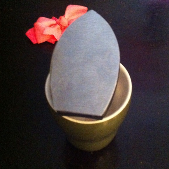 Mini Iron - Picture 3 of 3