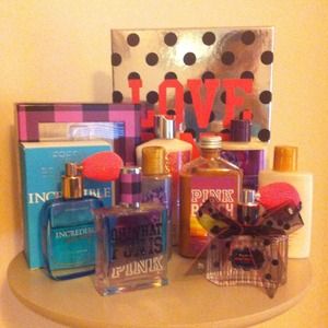 🚫Bundle for Shana. On hold thru Thurs.🚫