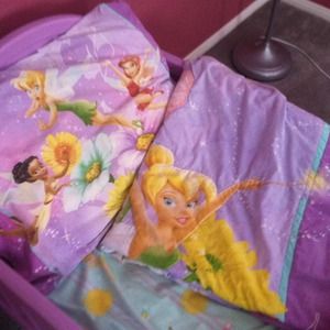 bedding set, hello kitty underwear