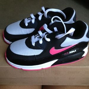 Air Max 90 brand new