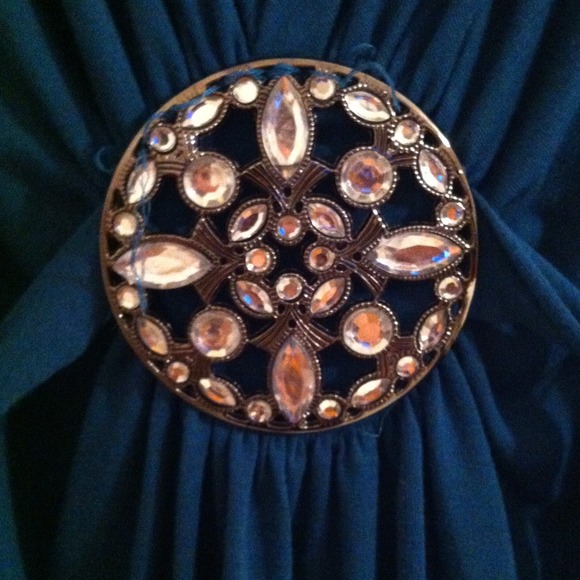 ❤TRADED❤ - Picture 2 of 3