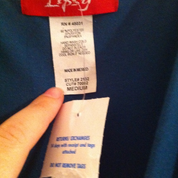 ❤TRADED❤ - Picture 3 of 3