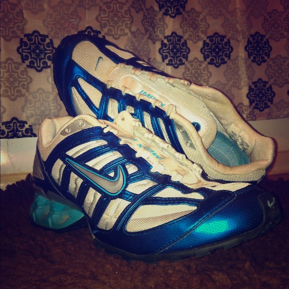 Price Update for @Silvermoon2316