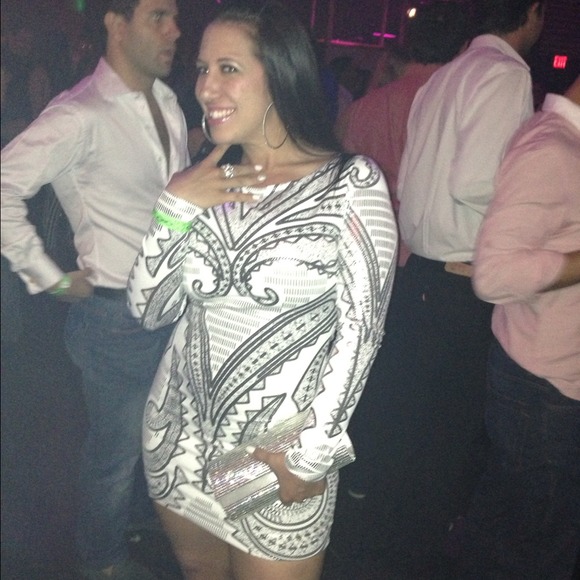 🇺🇸Meet your buyer/seller🇺🇸 - Picture 2 of 8