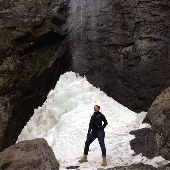 🇺🇸Meet your buyer/seller🇺🇸 - Picture 3 of 8