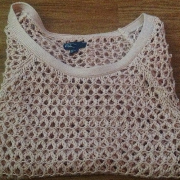 Sold bundle for @aajohnson