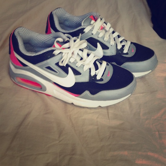 On sale today Nike Air Max