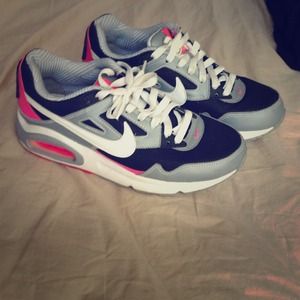 On sale today Nike Air Max