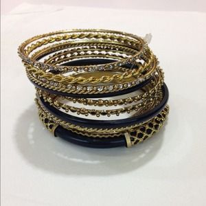 Bangles