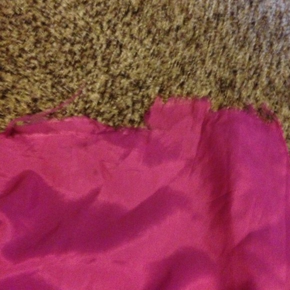 💥REDUCED💥Colorful floral print dress 🌺 - Picture 3 of 4