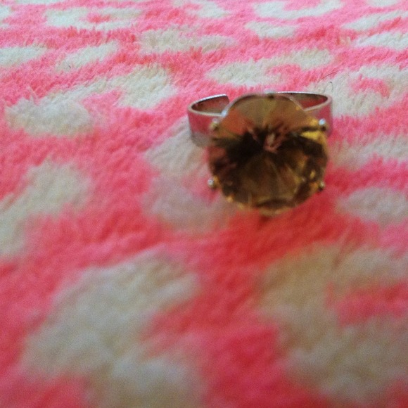 Ring💍💎💍💎💍💎💍💎💍💎💍💎💍💎 - Picture 2 of 2