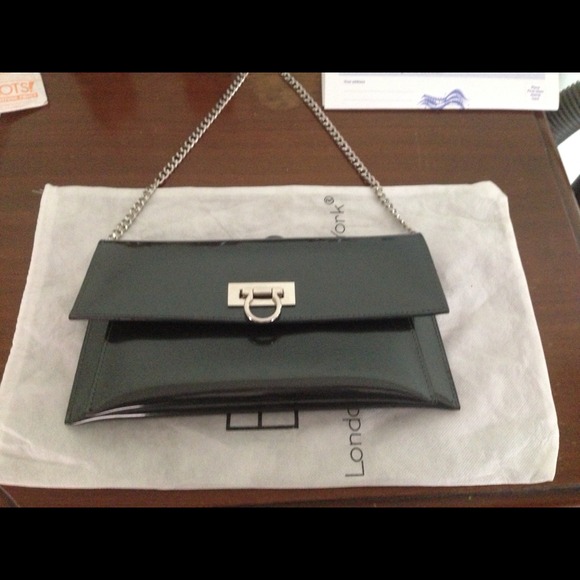 Beijo handbag ! Reserved until Friday