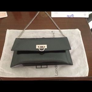 Beijo handbag ! Reserved until Friday