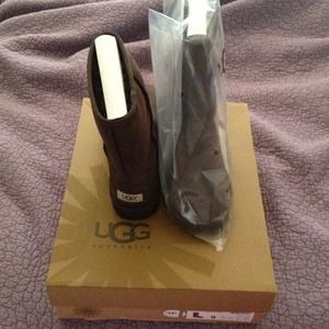 🚫🚫On Hold🚫🚫***Never Worn***