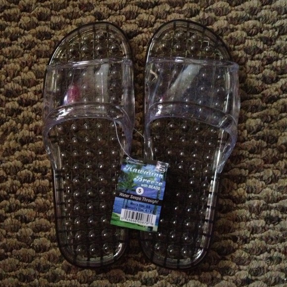 Sandals * - Picture 2 of 4