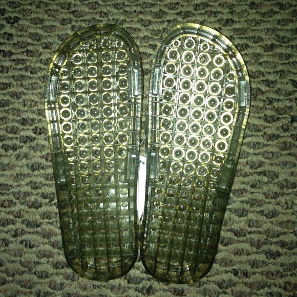 Sandals * - Picture 3 of 4