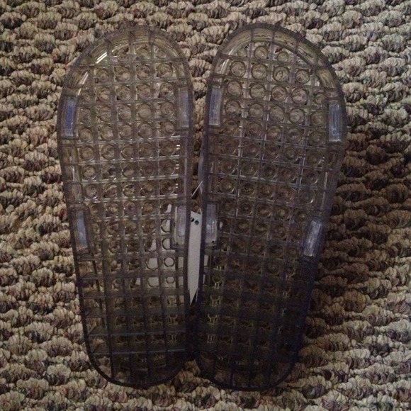 Sandals * - Picture 4 of 4
