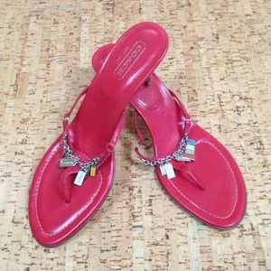 *********RESERVED**********