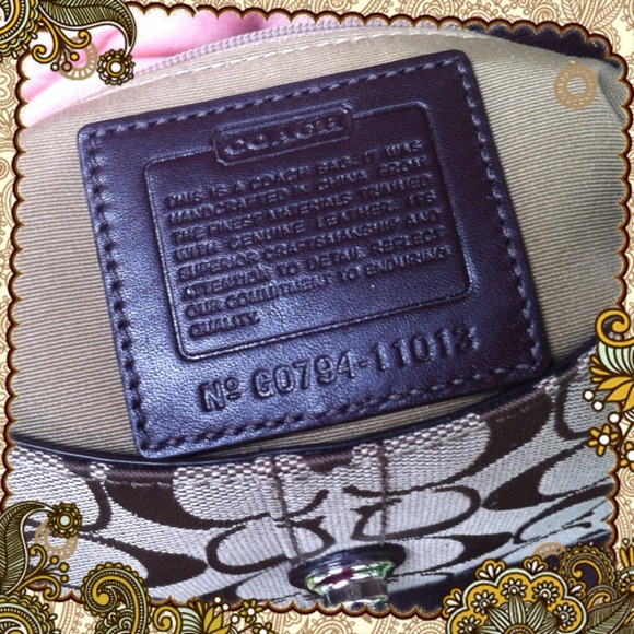 ππ. Traded. ππ - Picture 2 of 3