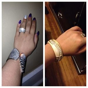 🎀bundle for @dezdoll🎀