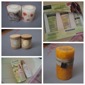 Bundle for @missabdelhady