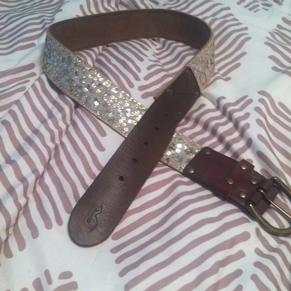 SOLD - Picture 2 of 4