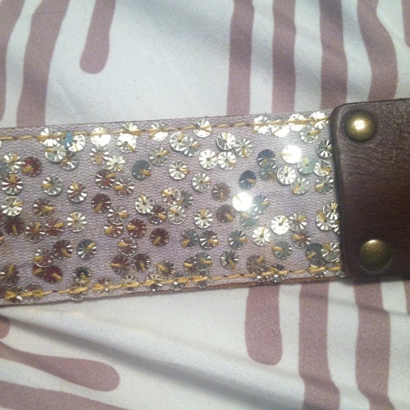 SOLD - Picture 3 of 4