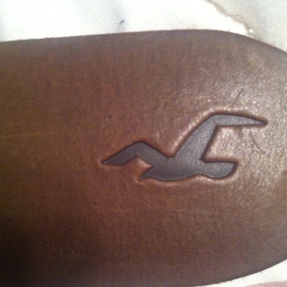 SOLD - Picture 4 of 4