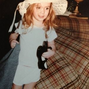 About the seller Lindsey