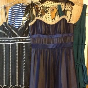 😍Bundle for Kristen!😍