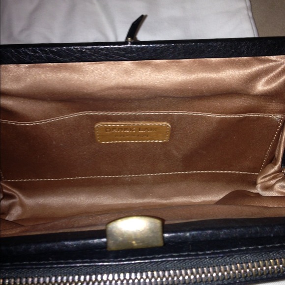 Derek Lam Clutch - Picture 3 of 4