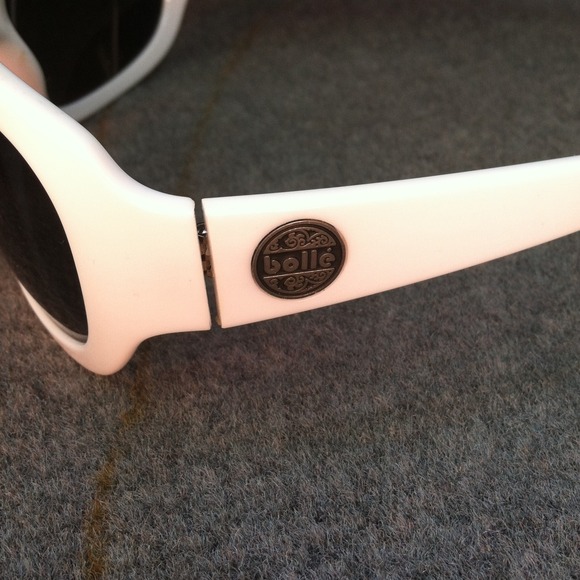 Sunglasses - Picture 2 of 3