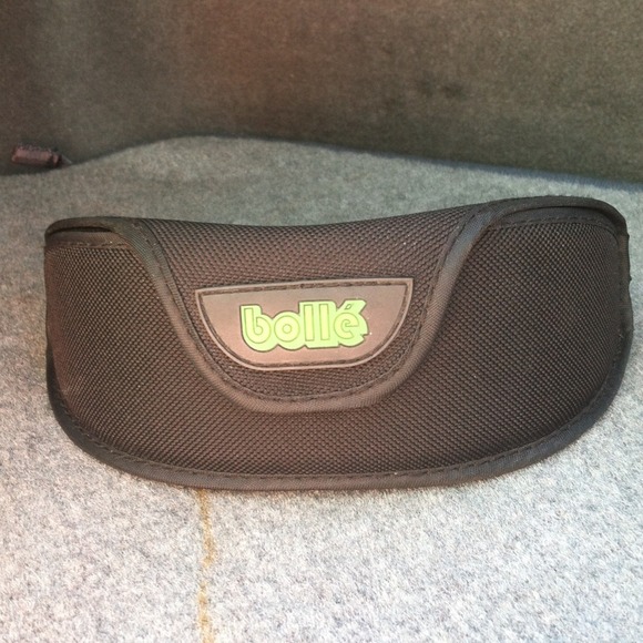 Sunglasses - Picture 3 of 3