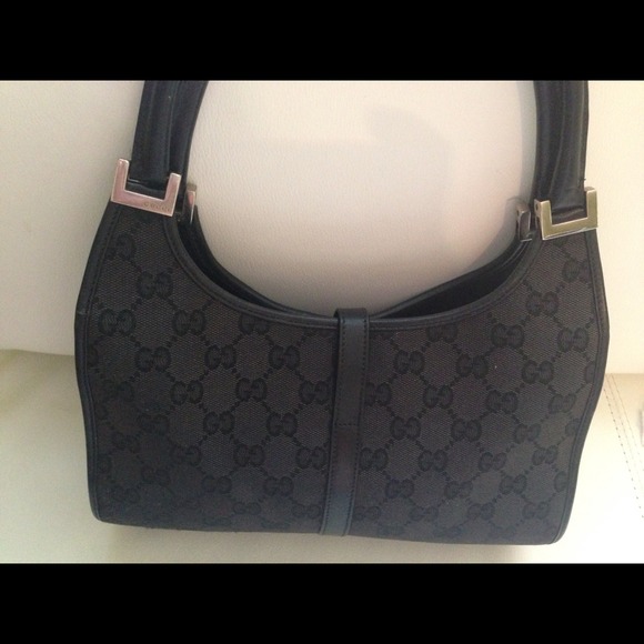Gucci - Picture 3 of 3