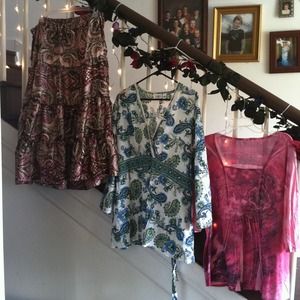 Bundled for @bamisst