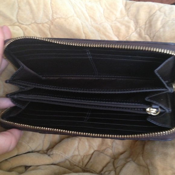 Sold on eBay ! - Picture 2 of 4