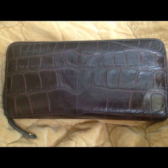 Sold on eBay ! - Picture 3 of 4