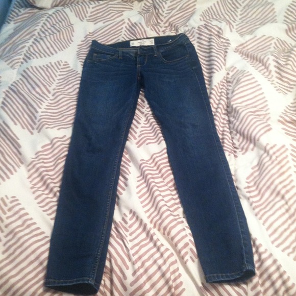 SOLD - Picture 2 of 3