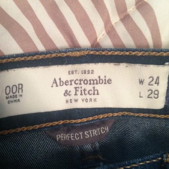 SOLD - Picture 3 of 3