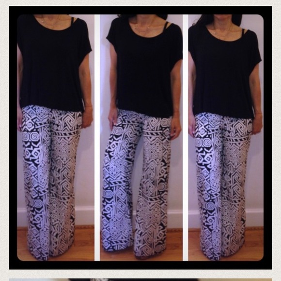 Pants - Pants for @jysweets