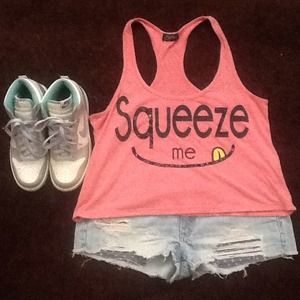 Trade with @shadow13