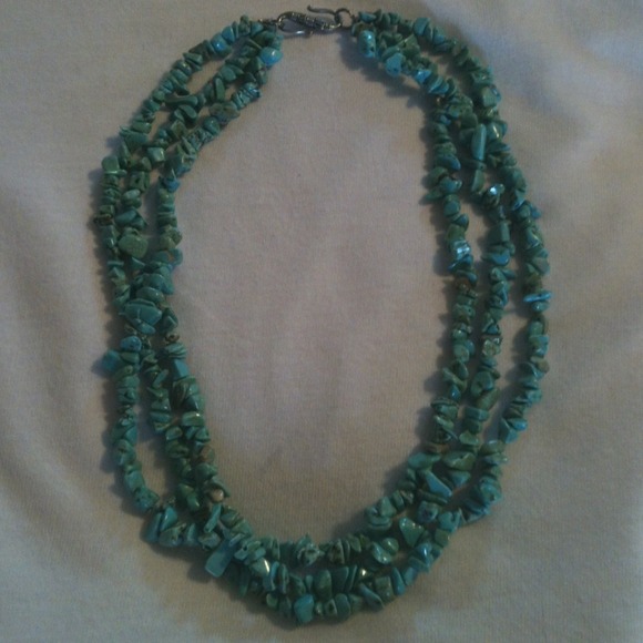 🎁SOLD🎁 - Picture 2 of 3