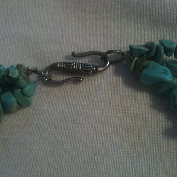 🎁SOLD🎁 - Picture 3 of 3